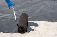 find the best Belston roofing companies