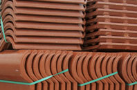 free Belston clay roofing quotes