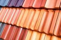find rated Belston clay roofing companies