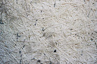 free Belston fibreglass roof quotes