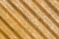 find rated Belston roofers