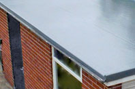 free Belston flat roofing insulation quotes