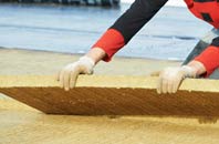 find rated Belston roof insulation companies