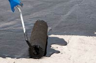 find rated Belston roof sealing companies