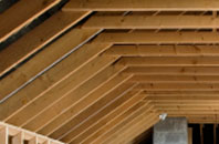 Belston pitched insulation quotes
