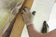 rated Belston roof insulation companies