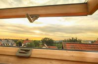 rated Belston roof window companies