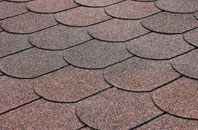 free Belston rubber roofing quotes